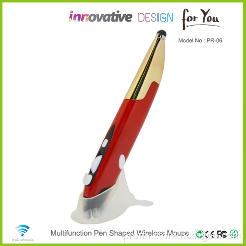 Best thing to sell computer accessories dubai 2.4ghz usb wireless optical mouse driver